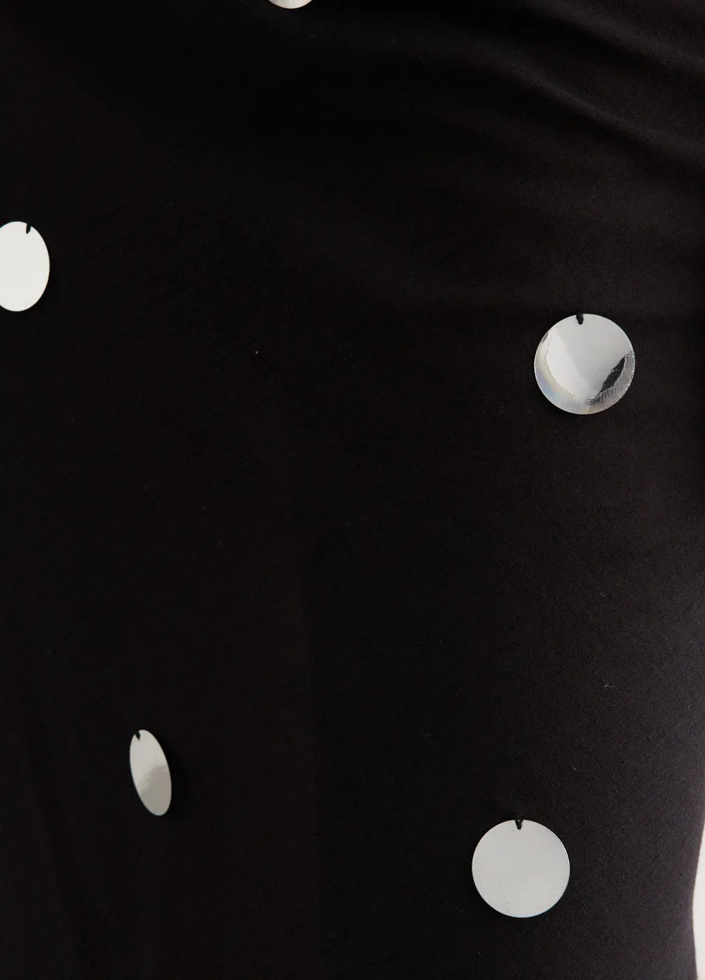 Costa Skirt