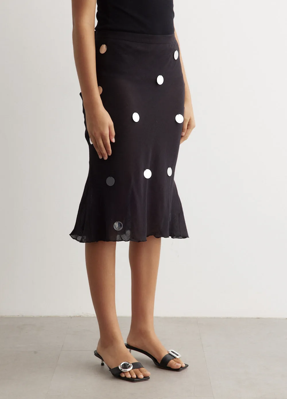 Costa Skirt