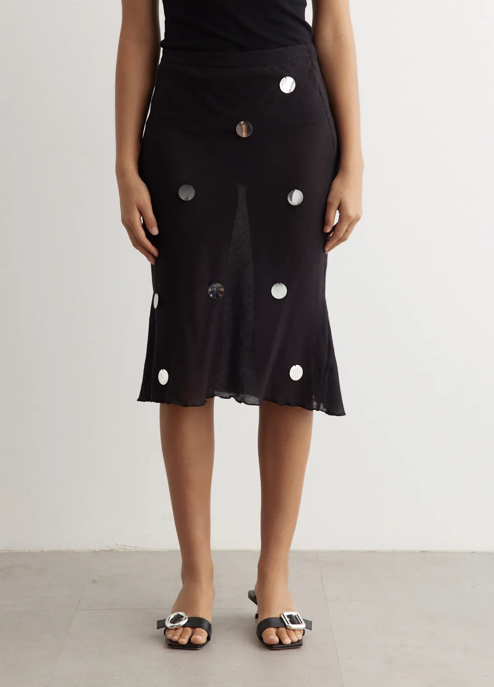 Costa Skirt