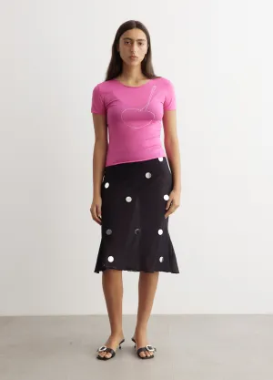 Costa Skirt