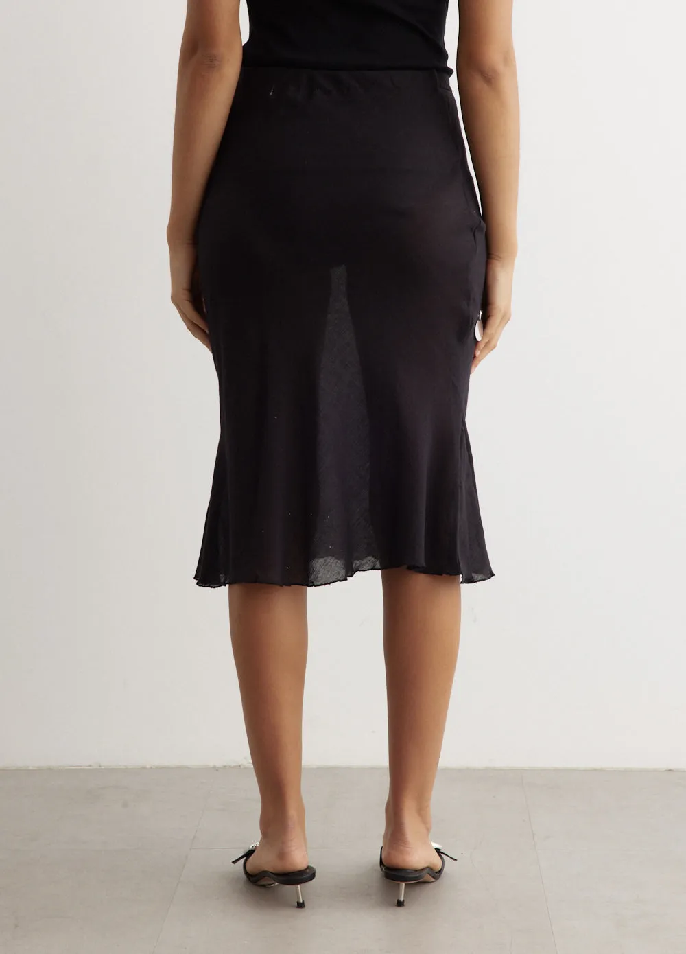 Costa Skirt