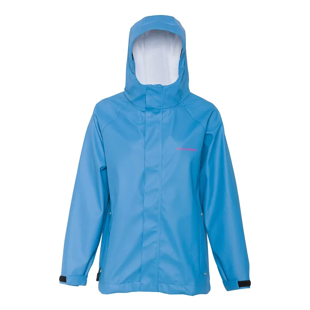 Grundéns Women's Neptune Jacket