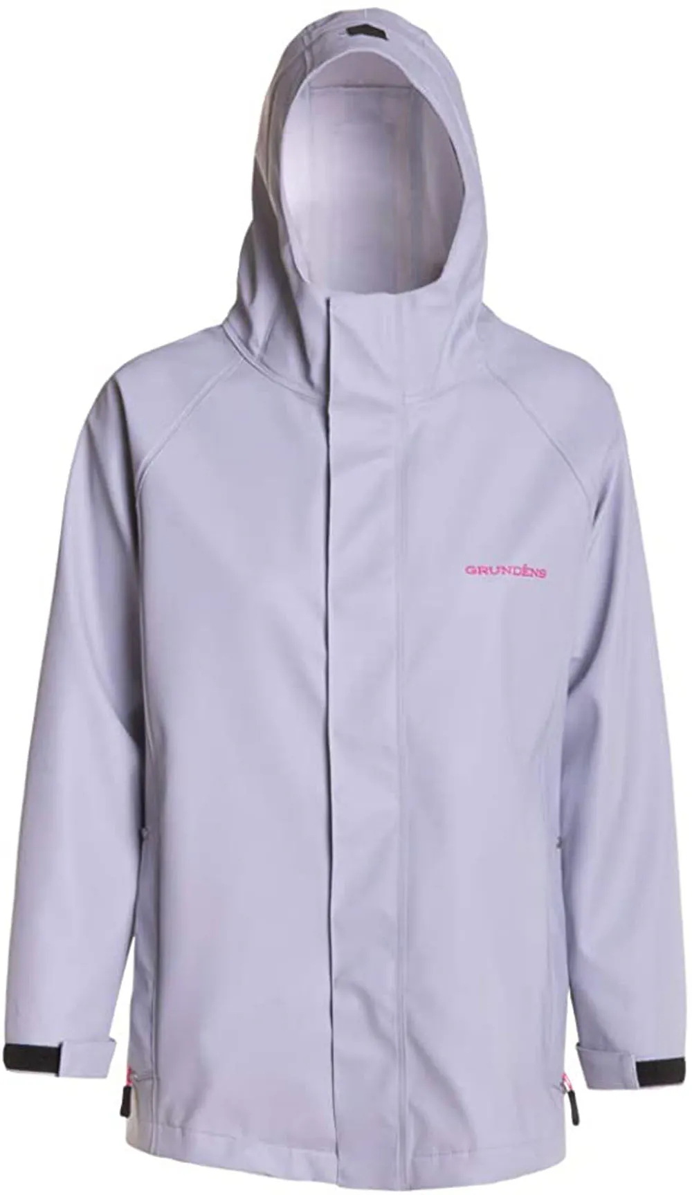 Grundéns Women's Neptune Jacket