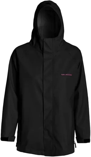 Grundéns Women's Neptune Jacket