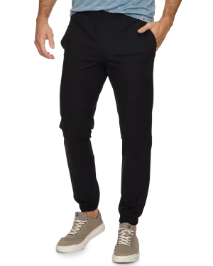 MADEFLEX JOURNEY STRETCH JOGGER