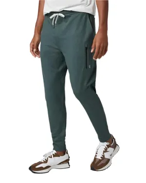 Sunday Performance Jogger