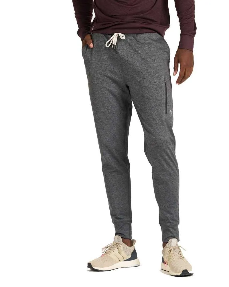 Sunday Performance Jogger