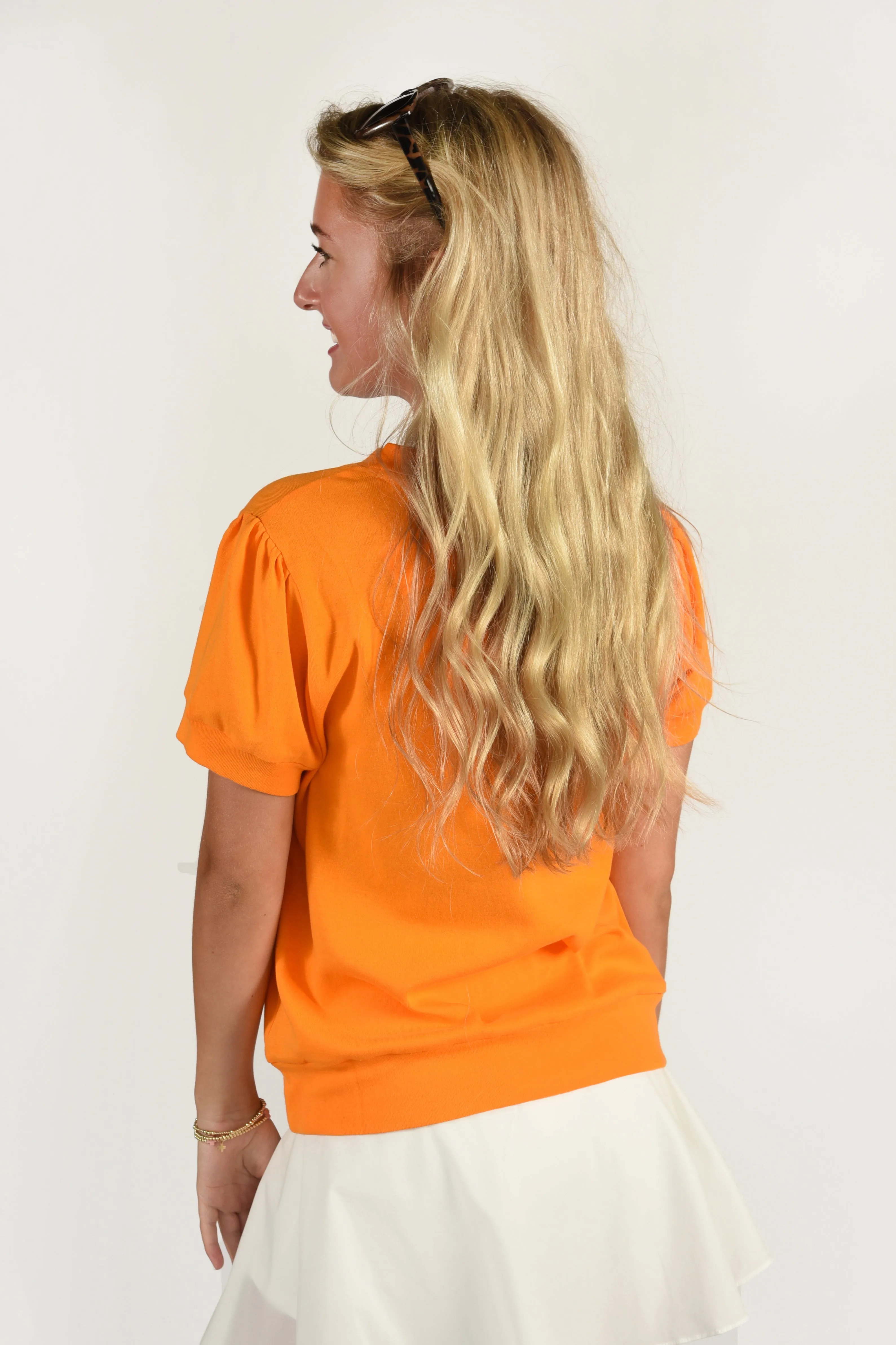 TENNESSEE SCRIPT TOP