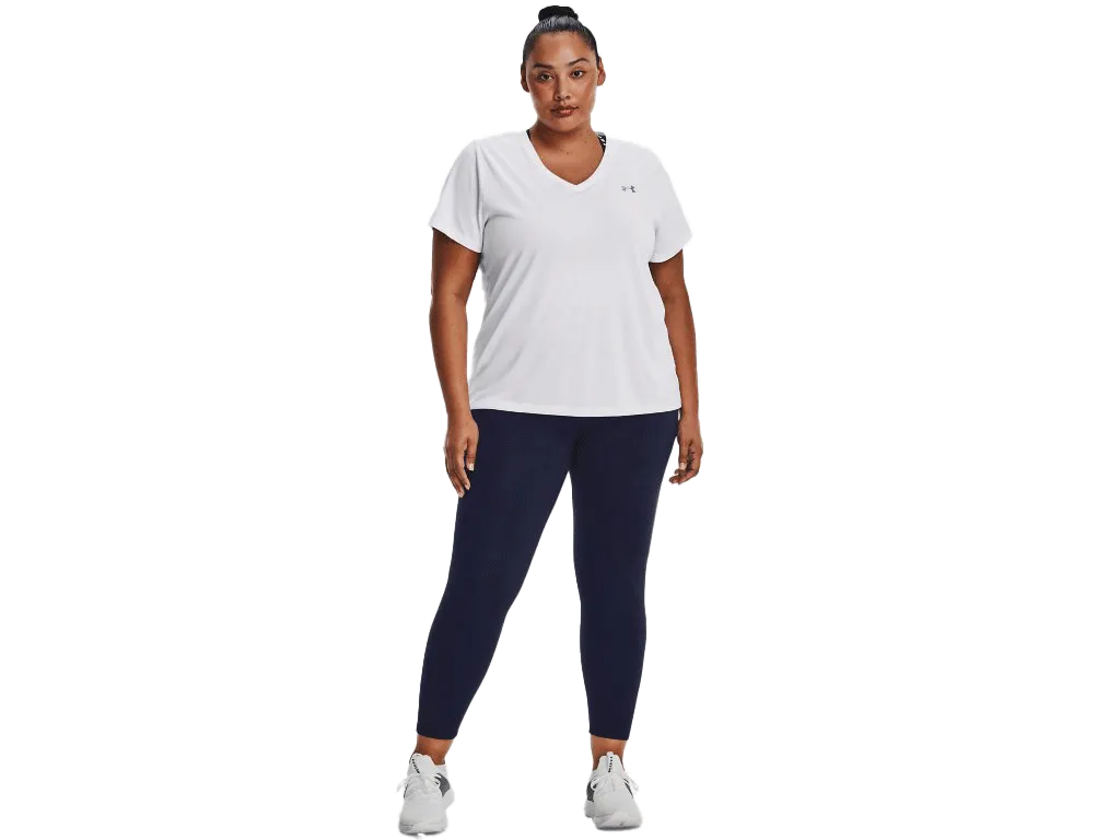 UA Women's Motion Joggers