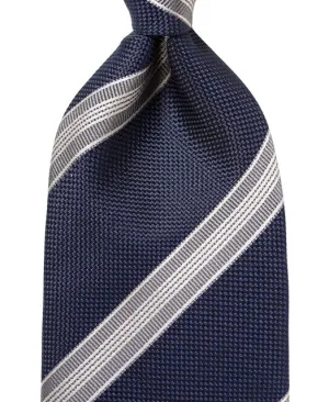 Vintage Collection Tie