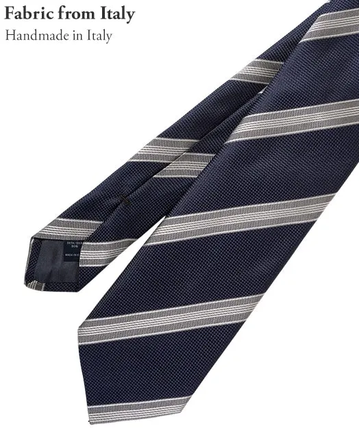 Vintage Collection Tie