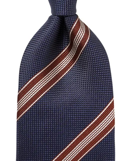 Vintage Collection Tie