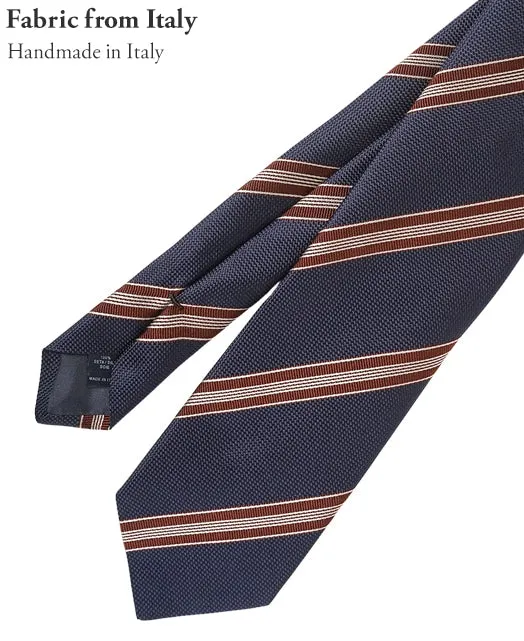 Vintage Collection Tie