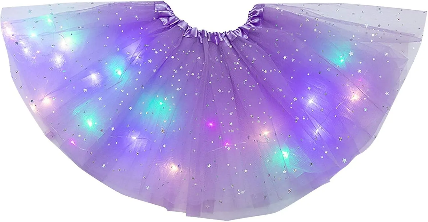 Women's Basic Versatile Stretchy Flared Casual Mini Skater Skirt Pleated Vintage A-Line 2025 Summer Swing Skirts