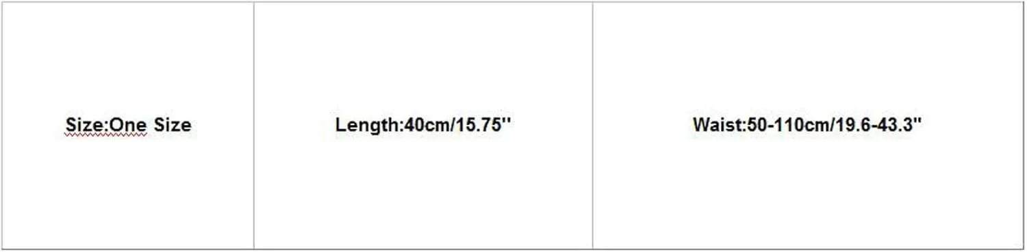 Women's Basic Versatile Stretchy Flared Casual Mini Skater Skirt Pleated Vintage A-Line 2025 Summer Swing Skirts