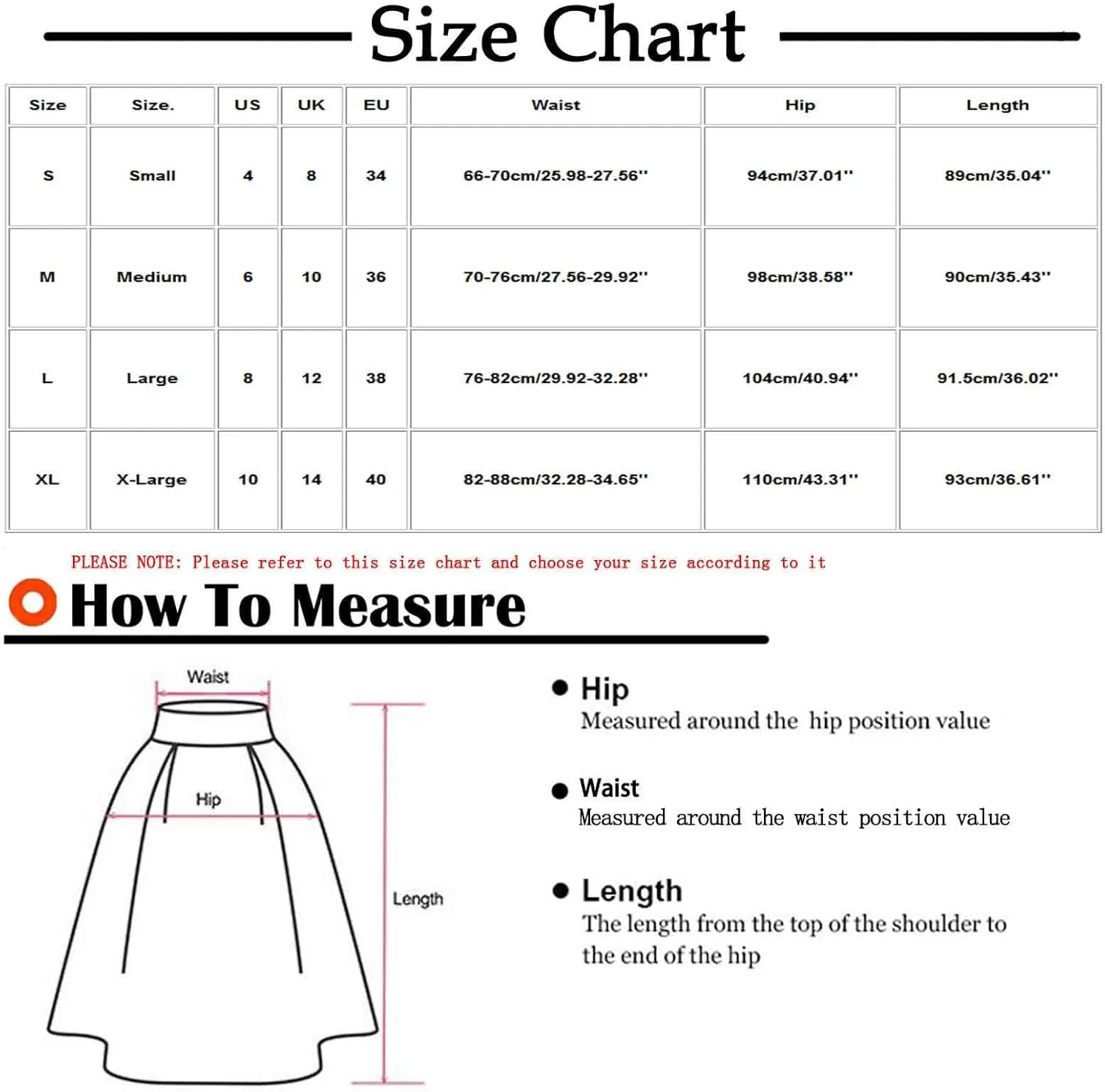 Women's Maxi Skirt Elegant Lace Up High Waist Mermaid Cocktail Party Wedding Flared A-Line Flowy Swing Long Skirts
