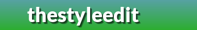 Fashion Sale: 20% OFF Women’s Blazers, Tops, & Dresses